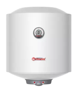 Водонагреватель накопительный Thermex Nova 50 V Slim