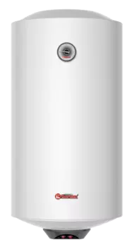 Водонагреватель накопительный Thermex Praktik 100 V