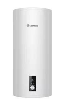 Водонагреватель накопительный Thermex Solo 30 V