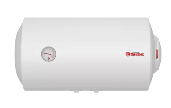 Водонагреватель накопительный Thermex TitaniumHeat 50 H Slim