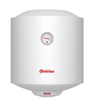 Водонагреватель накопительный Thermex TitaniumHeat 50 V