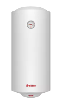 Водонагреватель накопительный Thermex TitaniumHeat 70 V Slim