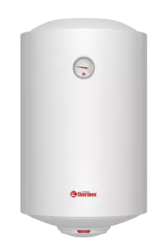 Водонагреватель накопительный Thermex TitaniumHeat 80 V