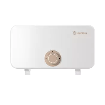 Водонагреватель проточный Thermex Oscar 6500