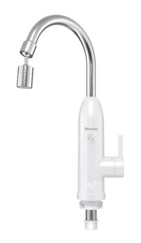 Водонагреватель проточный Thermex Runa 3000