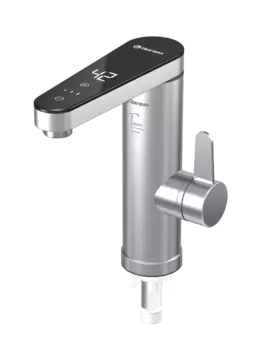 Водонагреватель проточный Thermex Tesoro 3500