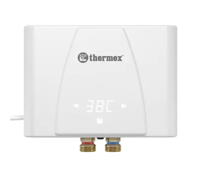 Водонагреватель проточный Thermex Trend 4500