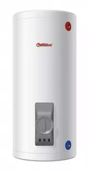 Водонагреватель накопительный Thermex Champion Floor ER 200 V