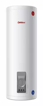 Водонагреватель накопительный Thermex Champion Floor ER 300 V