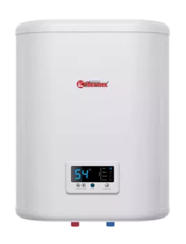 Водонагреватель накопительный Thermex Flat Plus Pro IF 30 V
