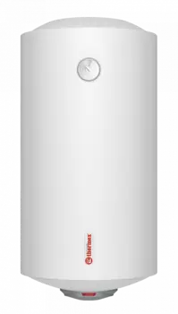 Водонагреватель накопительный Thermex Giro 100