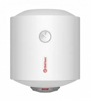 Водонагреватель накопительный Thermex Giro 50