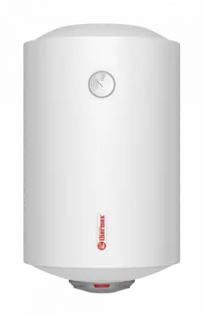Водонагреватель накопительный Thermex Giro 80