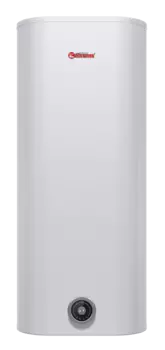 Водонагреватель накопительный Thermex Mechanik MK 100 V