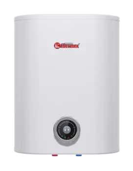 Водонагреватель накопительный Thermex Mechanik MK 30 V