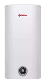 Водонагреватель накопительный Thermex Mechanik MK 50 V