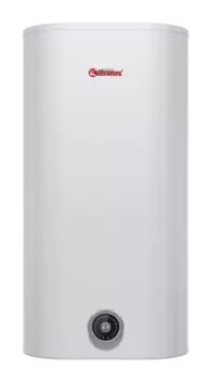 Водонагреватель накопительный Thermex Mechanik MK 80 V