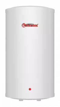 Водонагреватель накопительный Thermex Nobel N 15 O