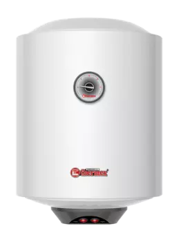 Водонагреватель накопительный Thermex Praktik 30 V Slim