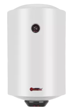 Водонагреватель накопительный Thermex Praktik 80 V