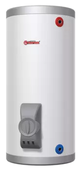 Водонагреватель накопительный Thermex Praktik Floor IRP 200 V