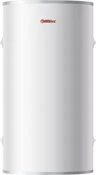 Водонагреватель накопительный Thermex Round Plus IR 300 V