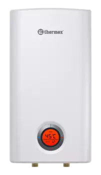 Водонагреватель Thermex Topflow Pro 21000