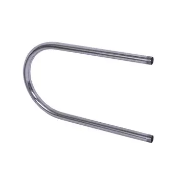 Водяной полотенцесушитель Тера 32x60 ПСВ-03-03 хром