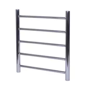 Водяной полотенцесушитель Тера Классика 53x40 ПСБ-08-02 хром