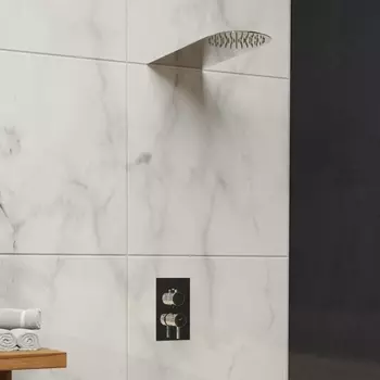 Встраиваемая душевая система RGW Shower Panels SP-6143-01
