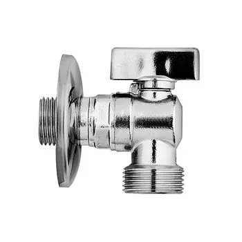 вентиль Nobili AV00121/1CR