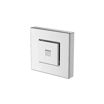 вентиль Toto Showers DB346RVE