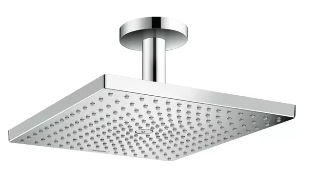 верхний душ Hansgrohe Raindance Е Air 26250000