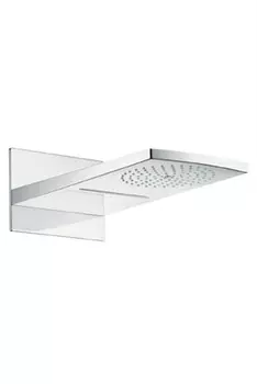 верхний душ Hansgrohe Raindance Rainfall 28433000