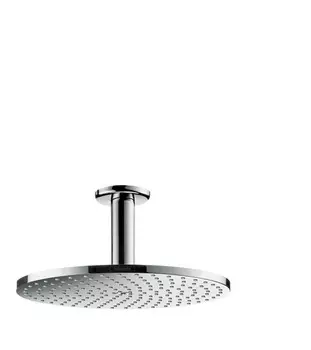 верхний душ Hansgrohe Raindance S 27620000