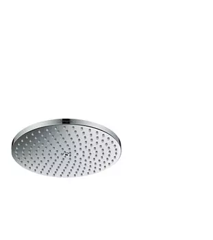 верхний душ Hansgrohe Raindance S 27623000