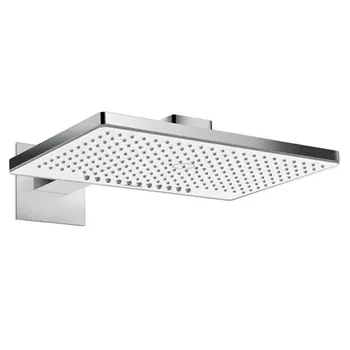 верхний душ Hansgrohe Rainmaker Select 460 24005400, 2 режима
