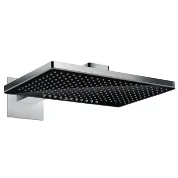 верхний душ Hansgrohe Rainmaker Select 460 24005600, 2 режима