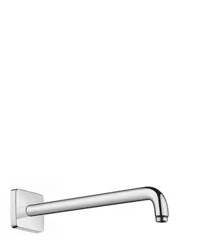 верхний душ Hansgrohe Shower arm E 27446000