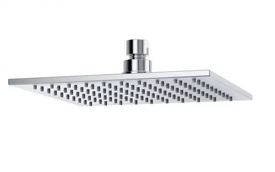 верхний душ WeltWasser WW HS 25S