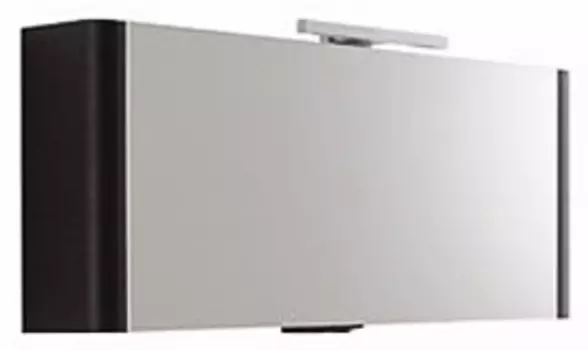 Зеркальный шкаф Am.Pm M15MCX1151VF