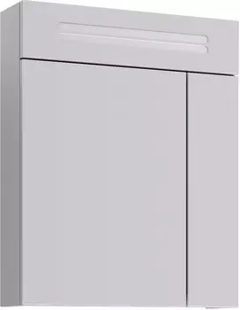 Зеркальный шкаф Aqwella Нео Neo.04.06