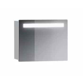 Зеркальный шкаф Belux Марсель ВШ 60