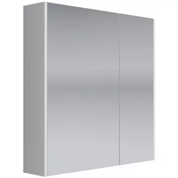 Зеркальный шкаф Dreja 99.9305