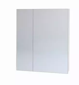 Зеркальный шкаф Dreja Almi 60 99.9009
