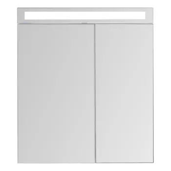 Зеркальный шкаф Dreja Max 70 77.9007W