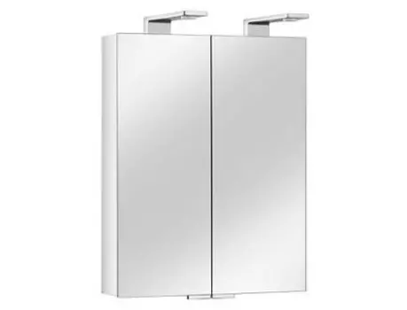 Зеркальный шкаф Keuco Royal Universe 12703 171301