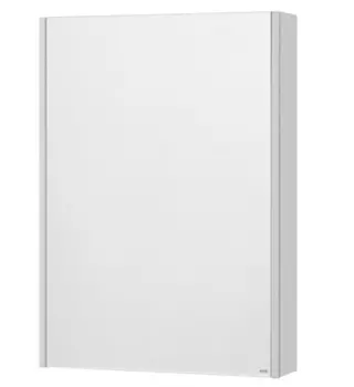 Зеркальный шкаф Roca Up 60 L