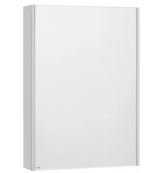 Зеркальный шкаф Roca Up 60 R