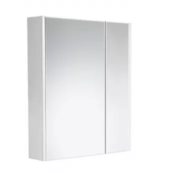 Зеркальный шкаф Roca Up 70